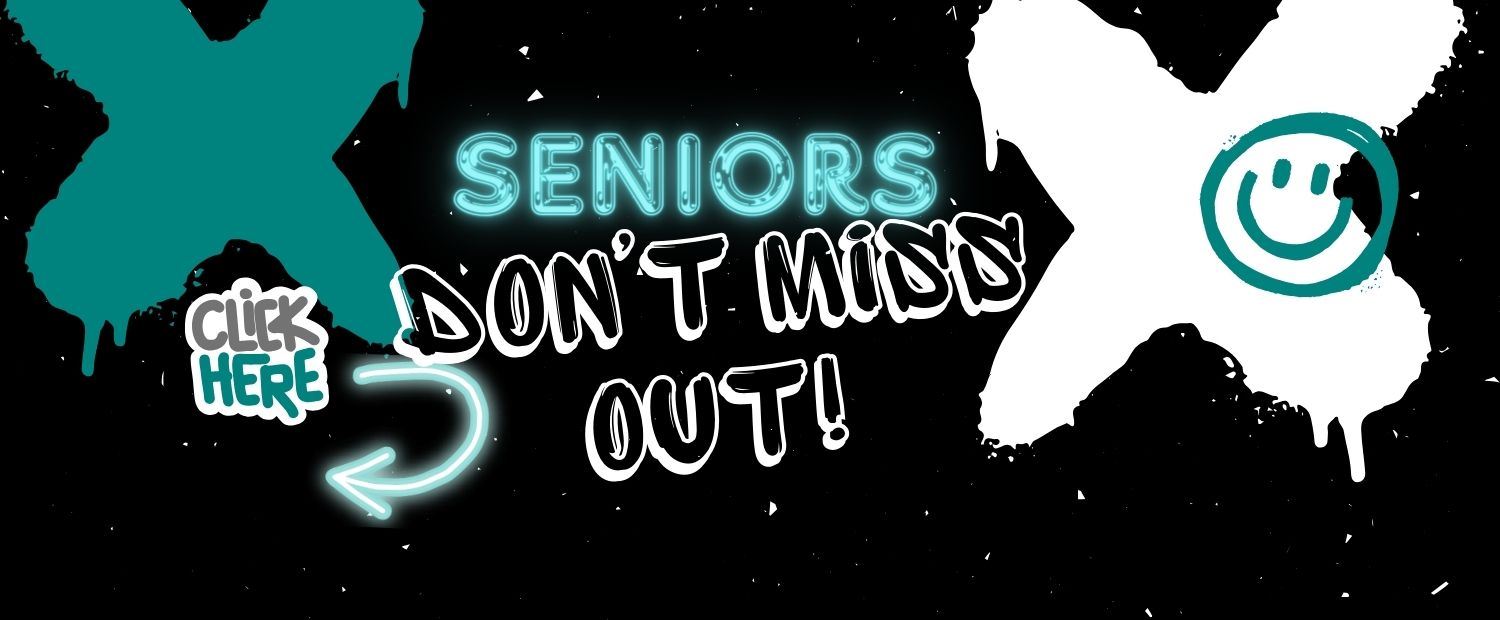  Senior Info